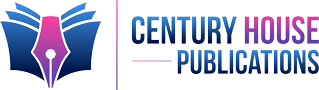 century house publications